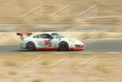 media/Jun-01-2025-CalClub SCCA (Sun) [[eae223c5dd]]/Group 6/Qualifying/